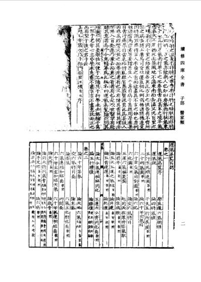 续修四库全书-子部-医家类_五.pdf