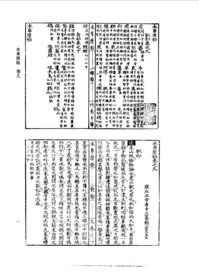 续修四库全书-子部-医家类_十五.pdf