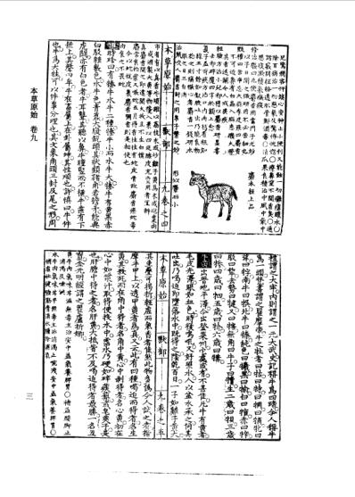 续修四库全书-子部-医家类_十五.pdf