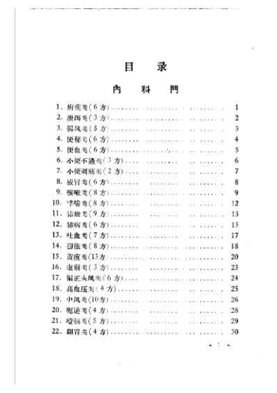 群众献方_第1辑上海长宁区.pdf