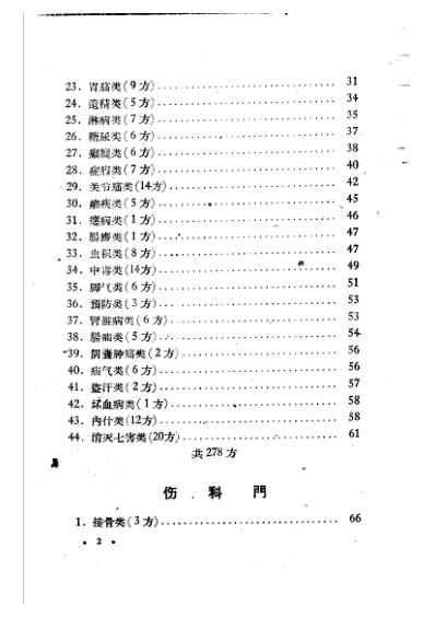 群众献方_第1辑上海长宁区.pdf