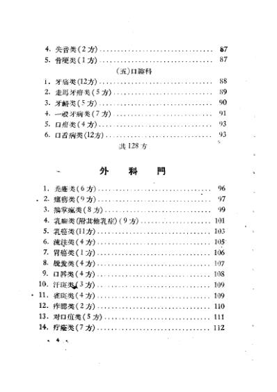 群众献方_第1辑上海长宁区.pdf