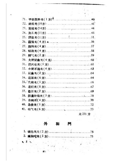 群众献方_第3辑上海长宁区.pdf