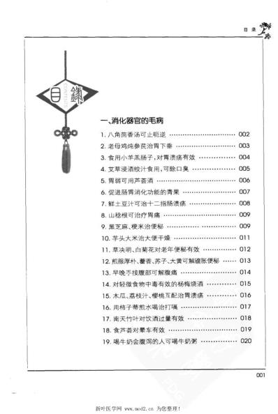 老偏方.pdf