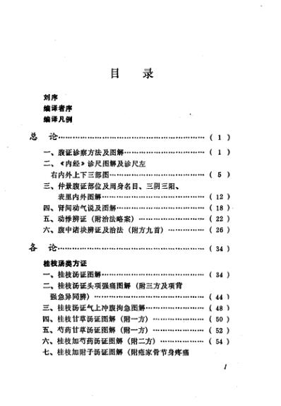 腹证奇览.pdf