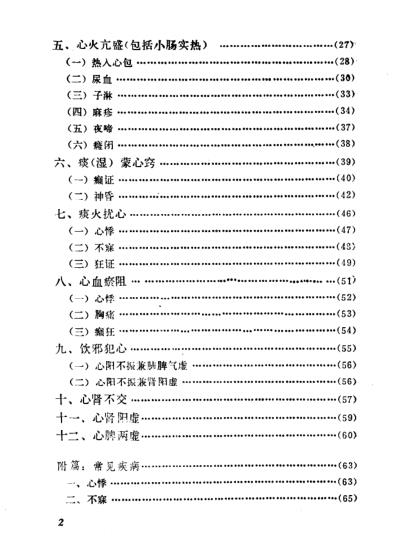 自学中医.心病辨治.pdf