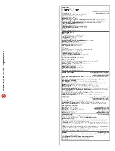 自然-医学_Nature-Midicine_2009-_一.pdf