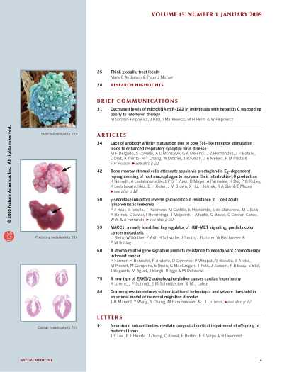 自然-医学_Nature-Midicine_2009-_一.pdf