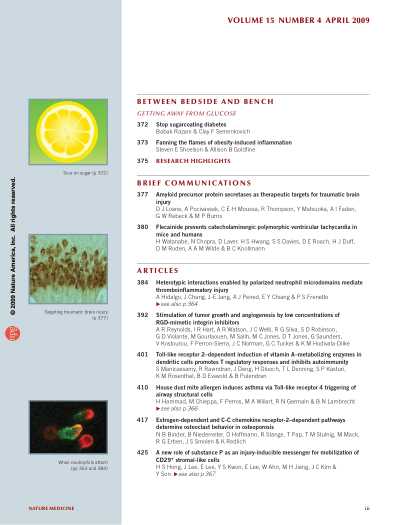 自然-医学_Nature-Midicine_2009-_四.pdf