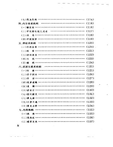 艾灸疗法.pdf