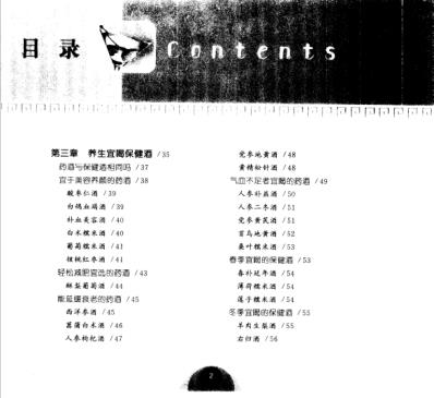 药酒_王强虎.pdf