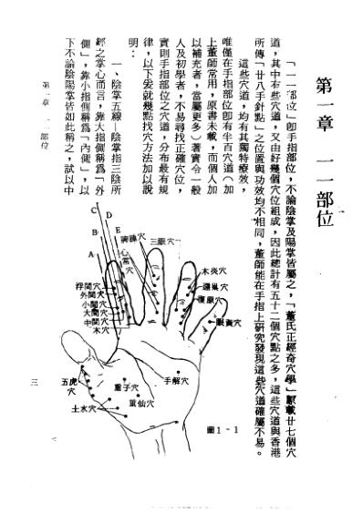 董氏奇穴针灸发挥.pdf