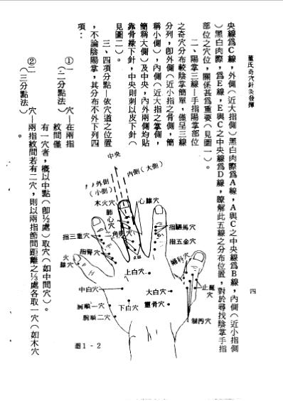 董氏奇穴针灸发挥.pdf