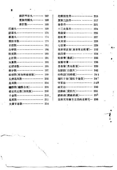 解放十年来临床实用中药制剂验方选集.pdf