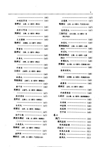 金元四大医学家名着集成.pdf