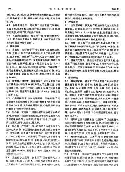 金匮肾气丸防治内科病的临床应用.pdf