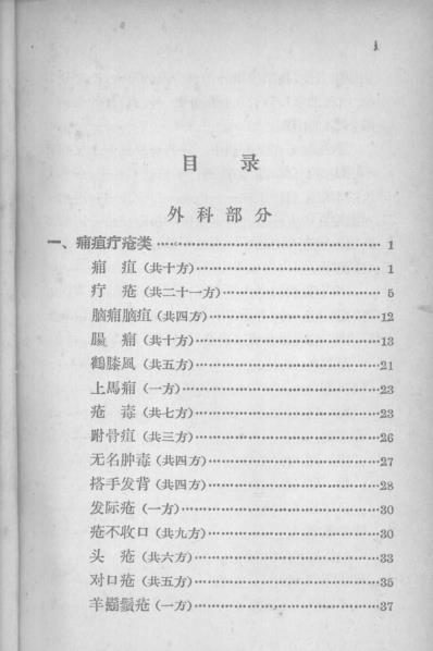 陕西中医验方选编外-五官-针灸科部分.pdf