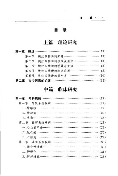 难病奇方-桃红四物汤.pdf