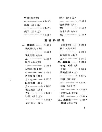 验方精选_外-五官-针灸科部分.pdf