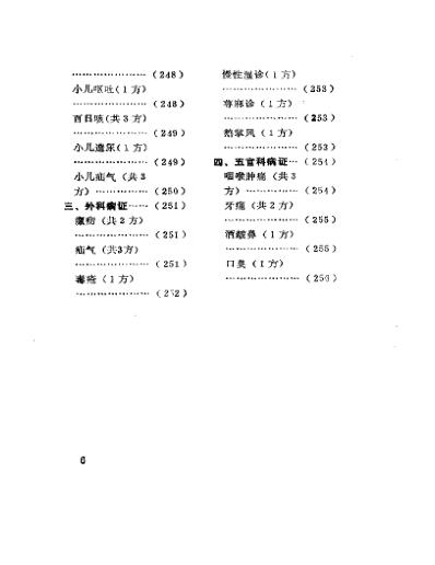 验方精选_外-五官-针灸科部分.pdf