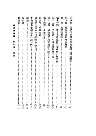 高等针灸学讲义_灸治学.pdf