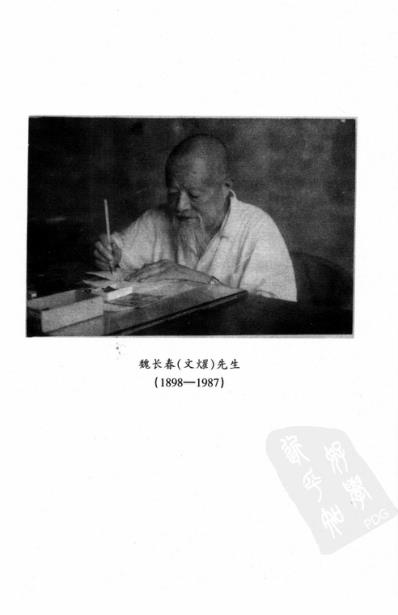 魏长春_中医临床名家集.pdf