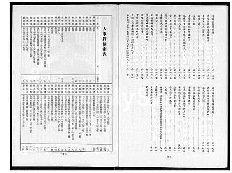 [蔡] 安平蔡氏家谱 (台湾) 安平蔡氏族谱_1600-1967.pdf