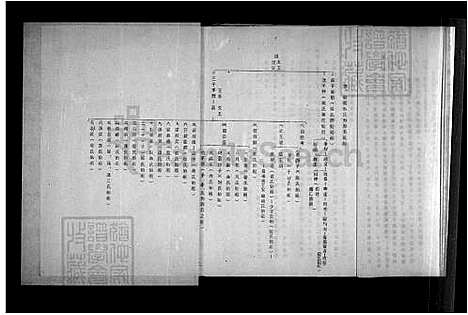 [蔡] 蔡氏家谱 (台湾) 蔡氏族谱.pdf