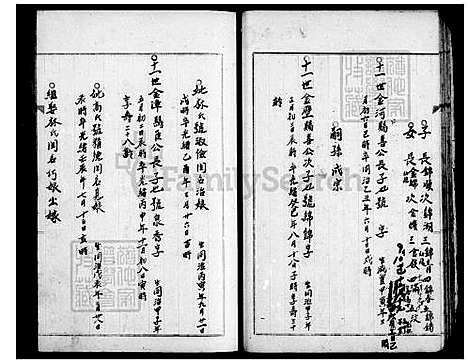 [蔡] 安平蔡氏家谱 (台湾) 73-143页.pdf