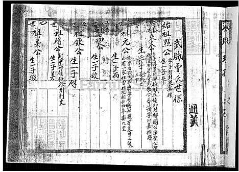 [曾] 曾氏家谱-南靖祖 (台湾) 曾氏族谱_南靖祖-5-5-1600-1930.pdf