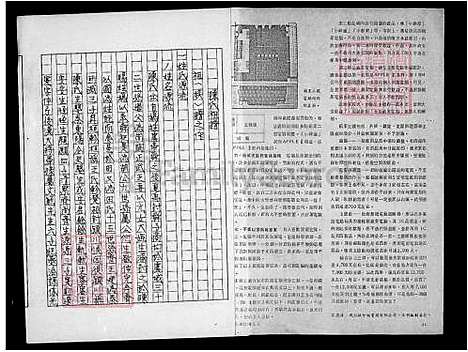 [陈] 陈氏家谱 (台湾) 陈氏祖谱.pdf