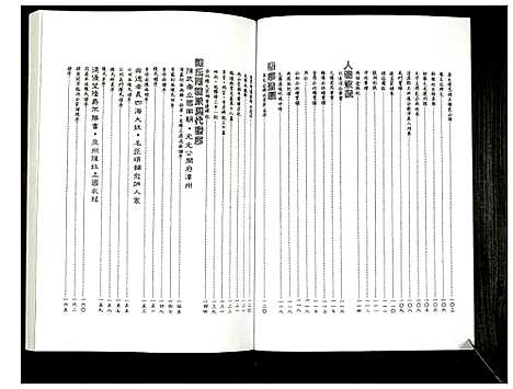 [陈] 世界陈氏宗亲大家谱 (台湾) 世界陈氏宗亲大族谱_1300–1984.pdf