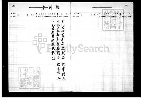 [戴] 戴氏家谱 (台湾) 戴氏族谱.pdf