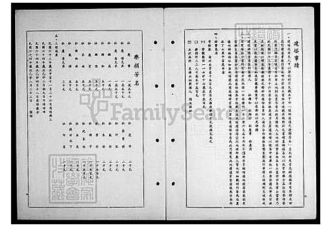 [杜] 杜氏家谱 (台湾) 杜氏族谱.pdf