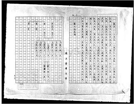 [关] 关氏家谱 (台湾) 关氏族谱.pdf