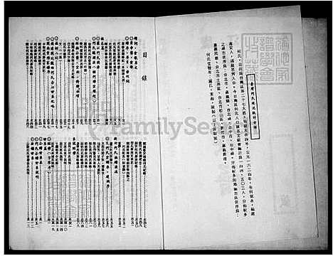 [何] 庐江何氏家谱 (台湾) 庐江何氏族谱.pdf