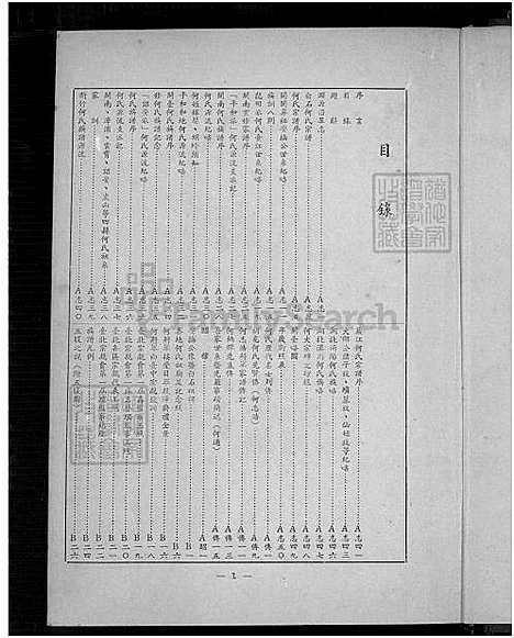 [何] 何氏家谱 (台湾) 何氏族谱_1750-1967.pdf