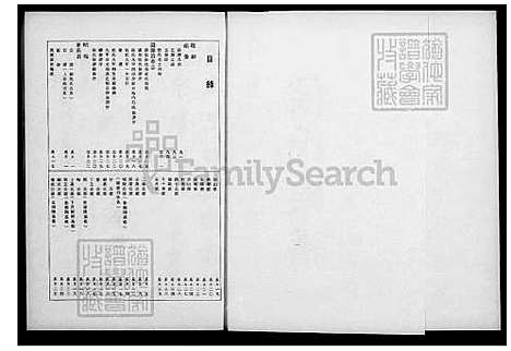 [侯] 侯氏家谱 (台湾) 侯氏族谱.pdf