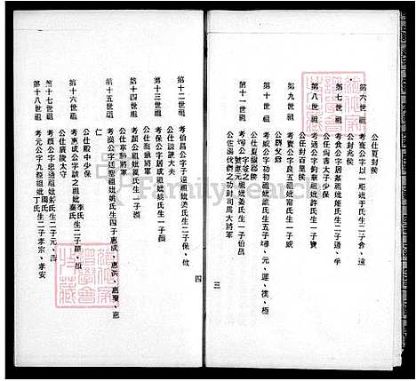 [江] 江姓家谱 (台湾) 江姓族谱.pdf