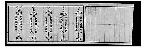 [李] 李氏家谱 (台湾) 李氏族谱.pdf