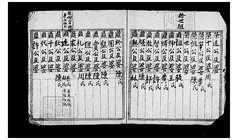 [李] 李氏家谱 (台湾) 李氏族谱.pdf