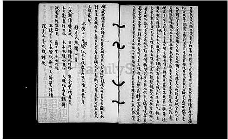 [李] 李氏家谱 (台湾) 李氏族谱.pdf