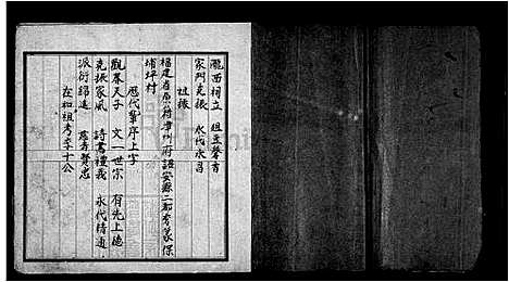 [李] 李氏家谱 (台湾) 李氏族谱.pdf