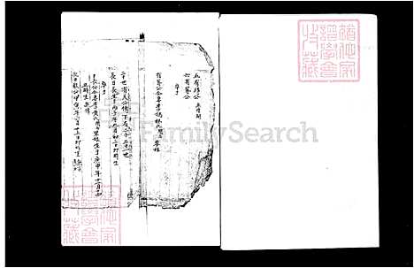 [李] 李氏家谱 (台湾) 李氏族谱.pdf