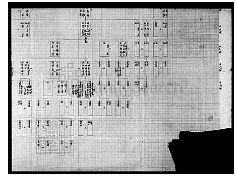 [李] 李氏世系图 (台湾) 李氏世系图.pdf