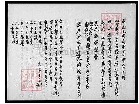 [梁] 梁氏家谱 (台湾) 梁氏族谱.pdf