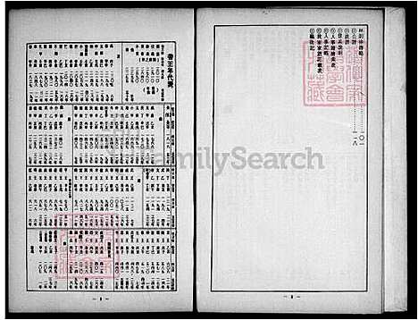 [林] 林氏家谱-长清公文房鹅房 (台湾) 林氏族谱.pdf