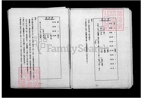 [林] 林氏家谱 (台湾) 林氏族谱.pdf