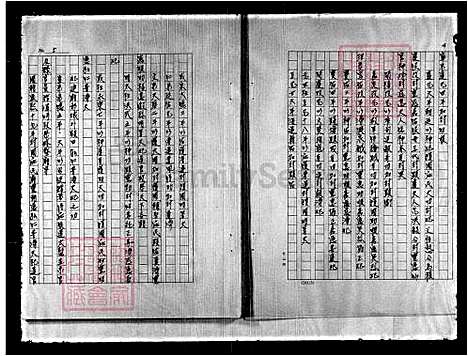 [林] 林氏家谱 (台湾) 重复拍摄-1991 微捲1捲-16厘米.pdf