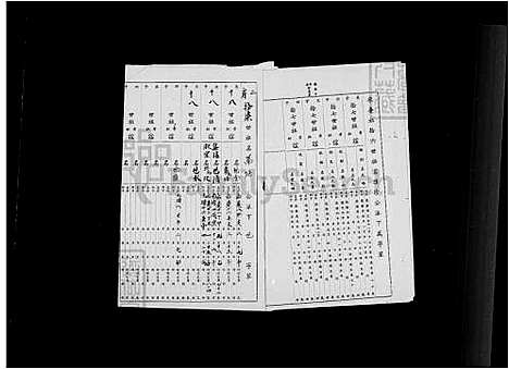 [刘] 刘氏家谱 (台湾) 刘氏族谱.pdf